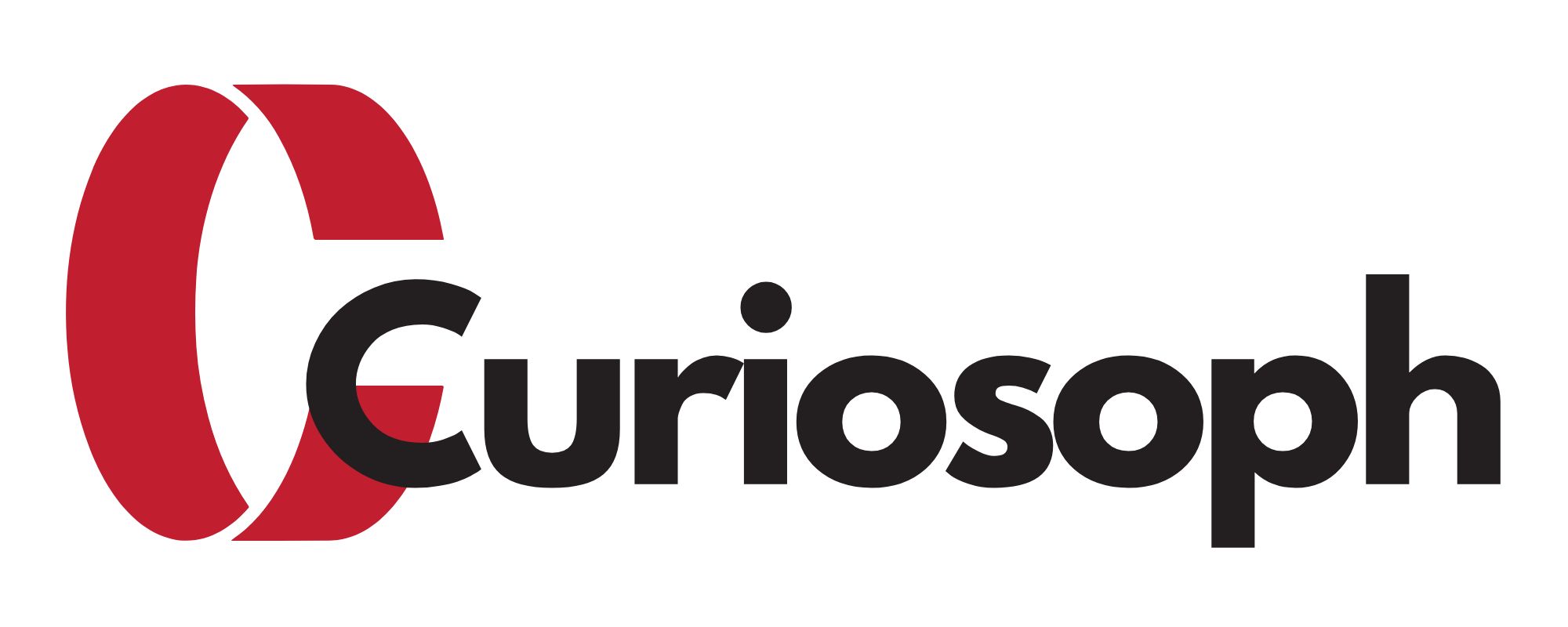 Curiosoph